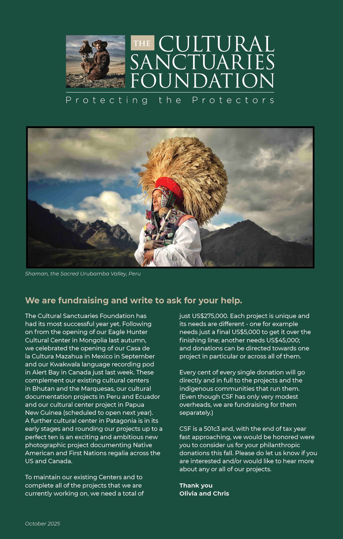 CSF Fundraising-web.jpg