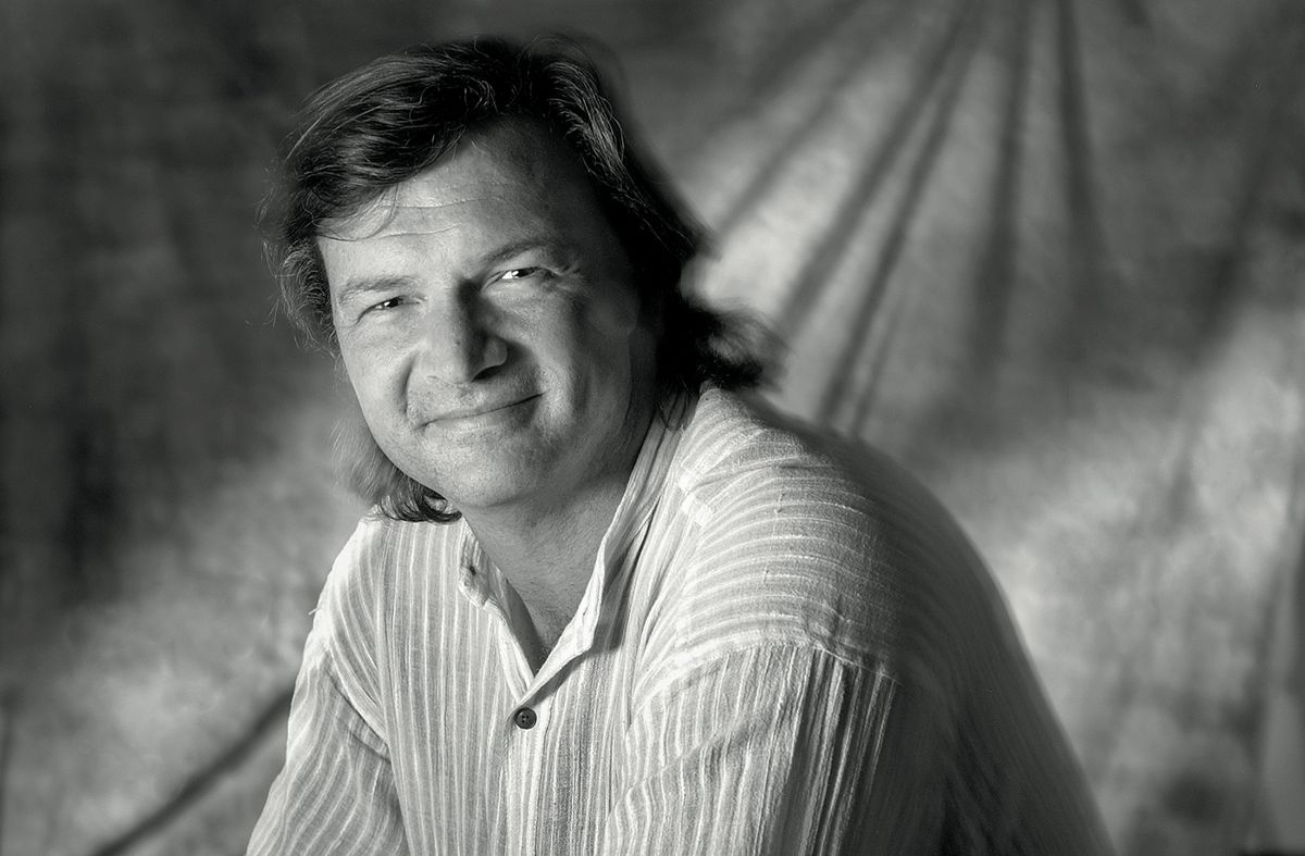 Chris-Rainier.jpg
