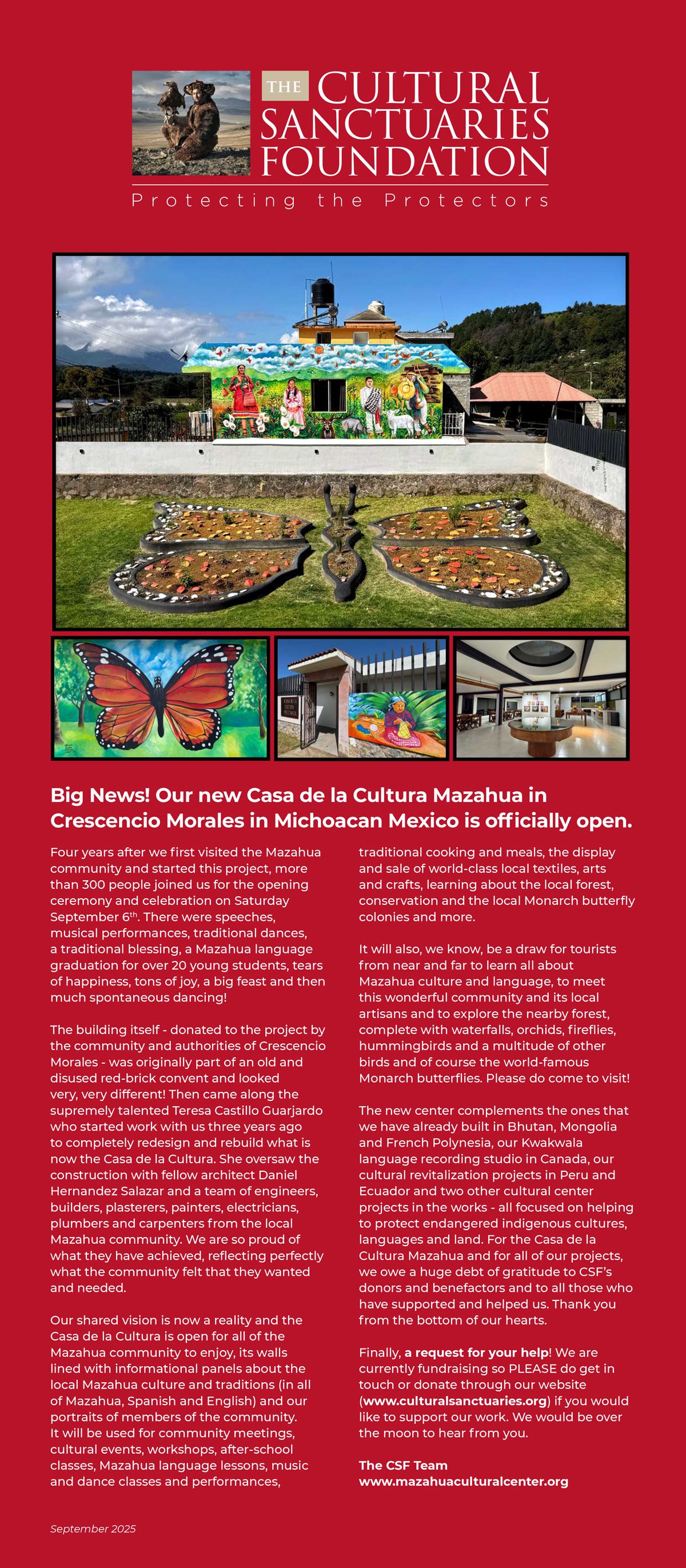 CSF-News-September25-web.jpg