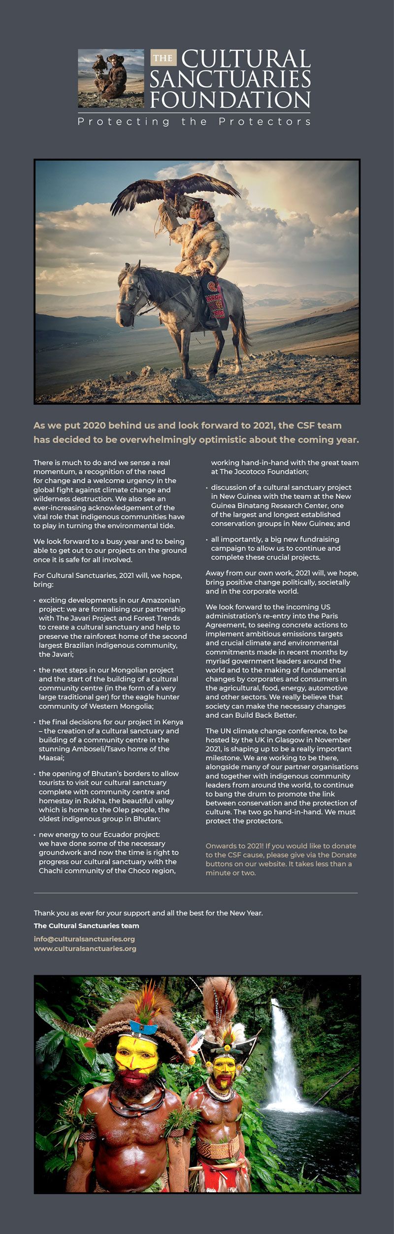 CSF12-CSF-News-Jan20-final.jpg
