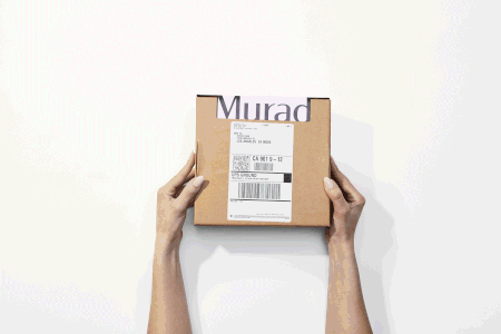 PERSONALIZATION_UNBOXING GIF.gif