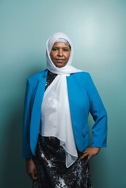 bermanphotos_seattlemet_SahraFarah_SomaliCommunityServices_0001.jpg