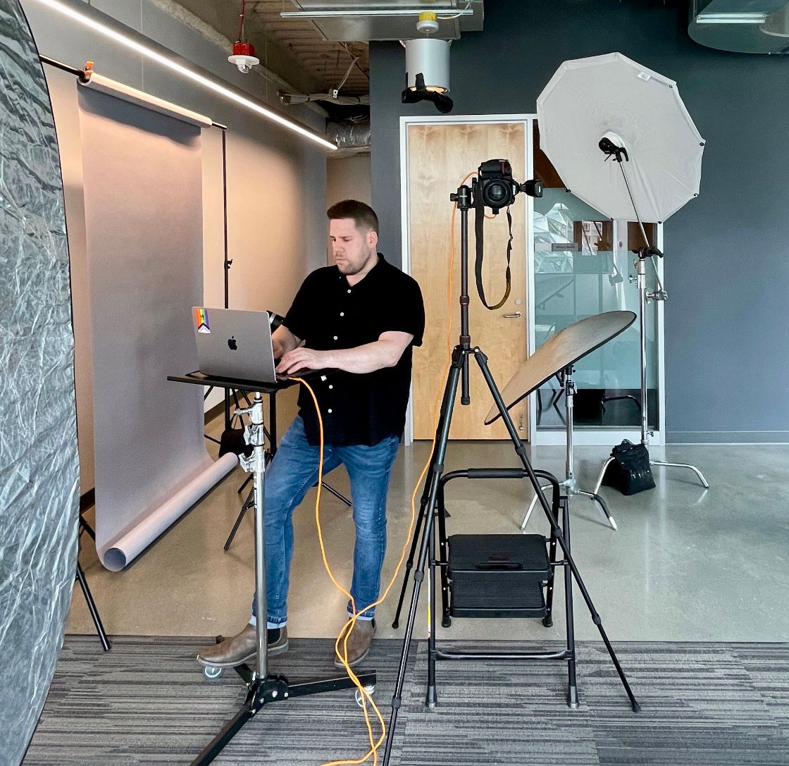amazon-bts-daniel.jpg