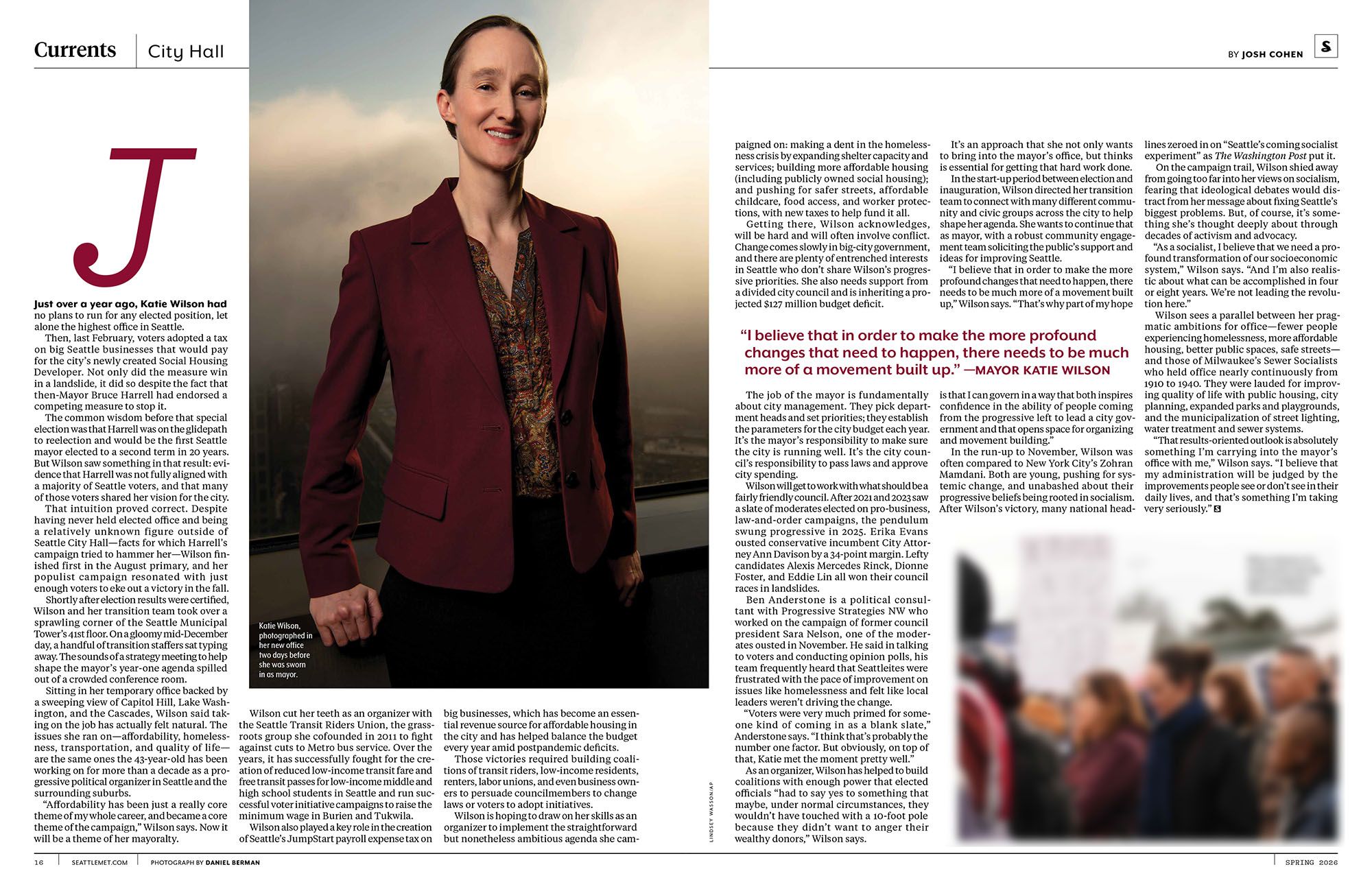 mayorkatiewilsonportrait-seattlemet-bermanphotos2-resize.jpg