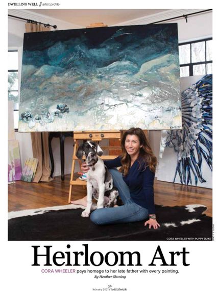 Screen Shot 2021-02-02 at 10.25.31 AM.jpg