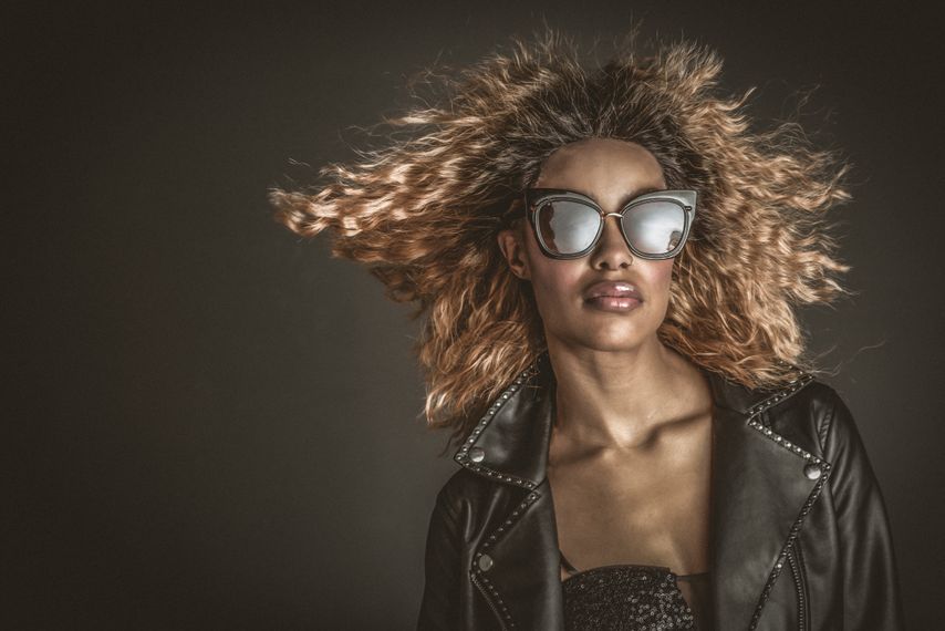 TinaBeauty_final copy (1).jpg