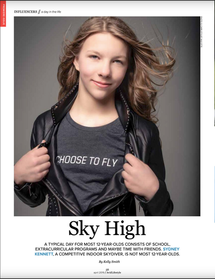 Screen Shot 2019-07-02 at 4.12.52 PM.png