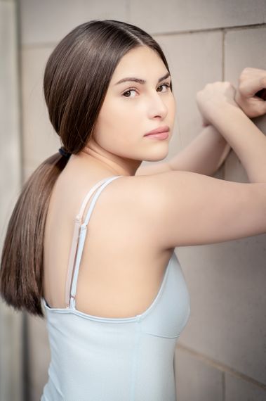 Mostbeautiful copy copy.jpg