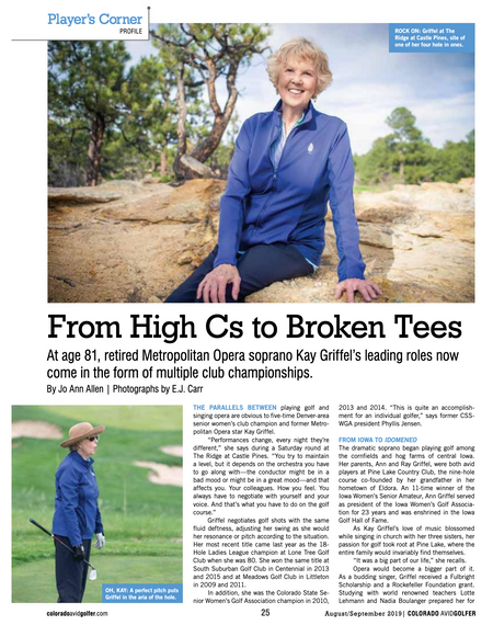 Screen Shot 2019-08-14 at 9.58.29 AM.png