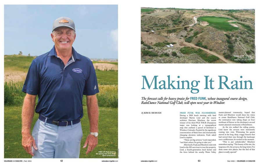 Screen Shot 2021-10-07 at 11.34.43 AM.jpg