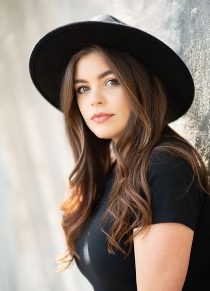 Screenshot 2024-01-16 at 10.33.05 AM.jpg