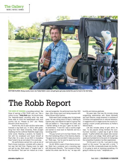 Screen Shot 2021-12-01 at 5.34.43 PM.jpg