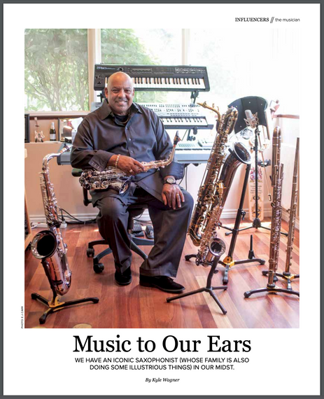 Screen Shot 2019-08-03 at 10.12.04 AM.png