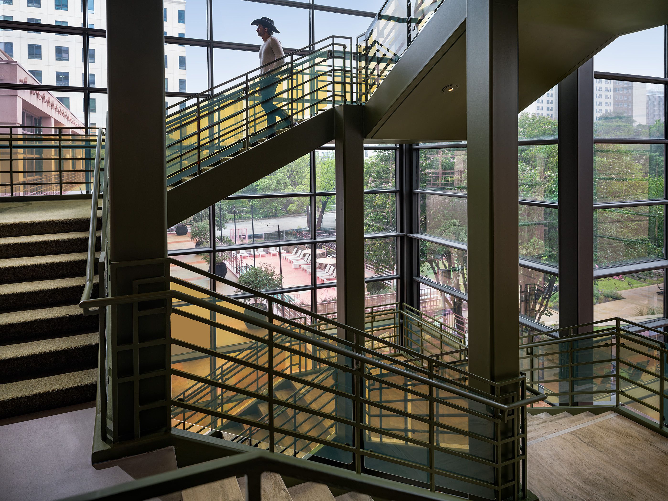RH_AUSBR_STAIRCASE copy.jpg