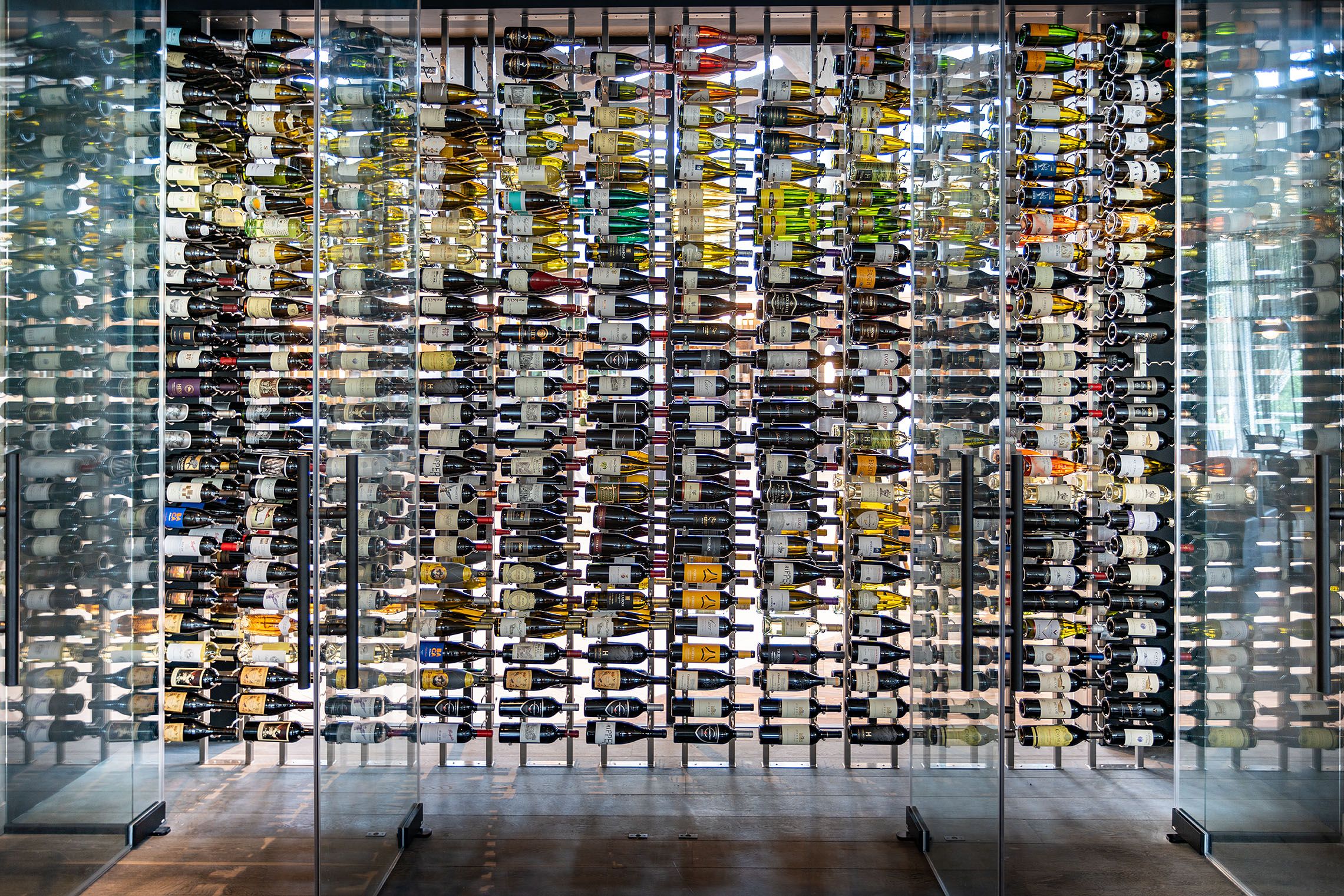 JW_MCOJB_Sear_&_Sea_Wine_Wall copy.jpg