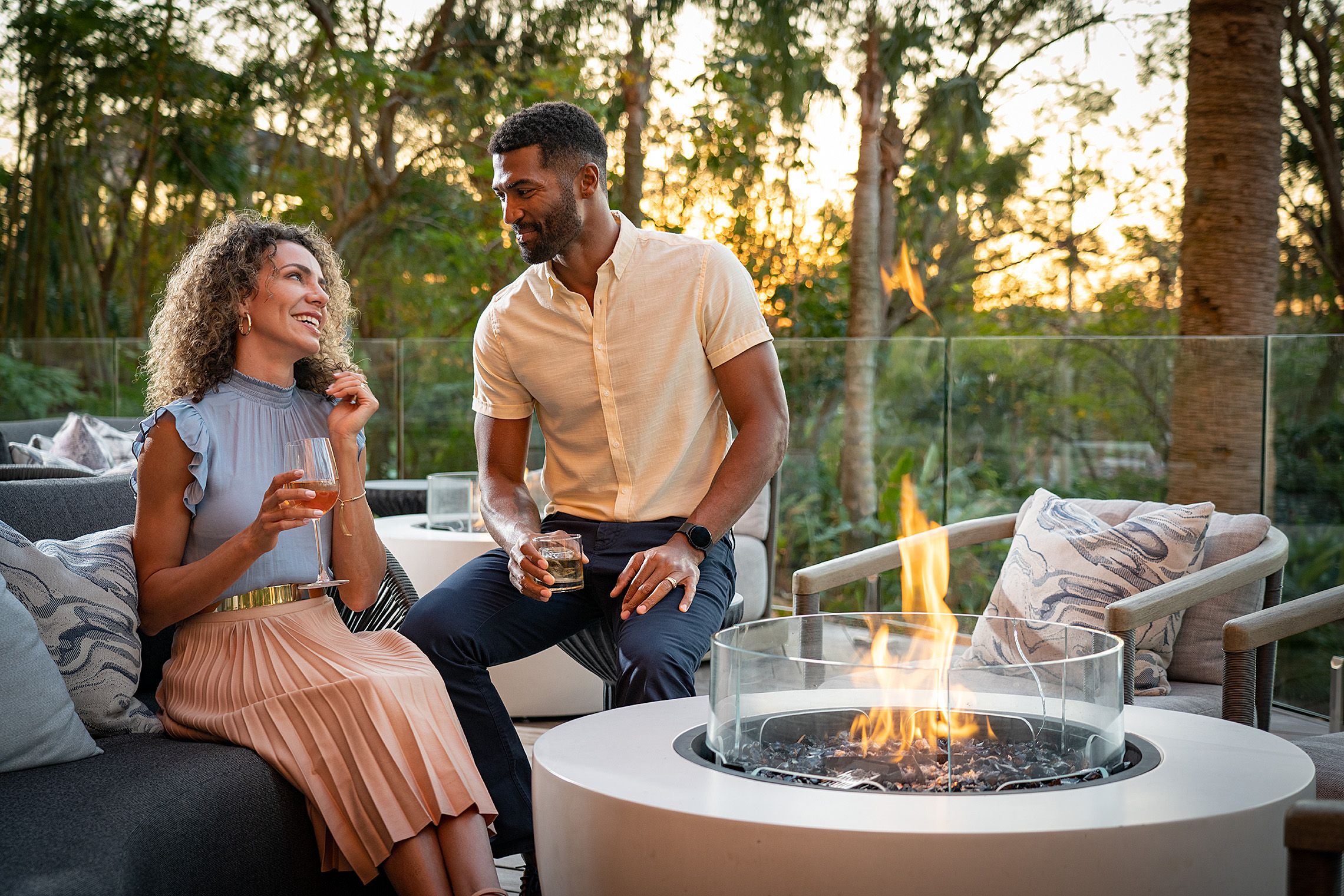 JW_MCOJW_Firepit_Lifestyle_Couple.jpg