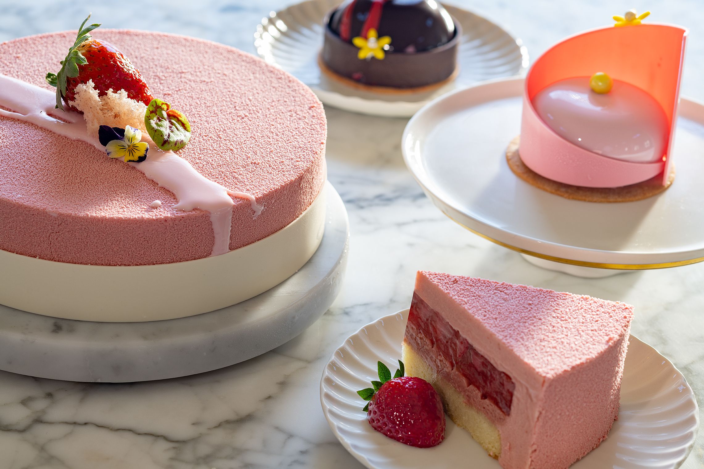 AK_TPASR_Lottie_Assorted_Cakes copy.jpg
