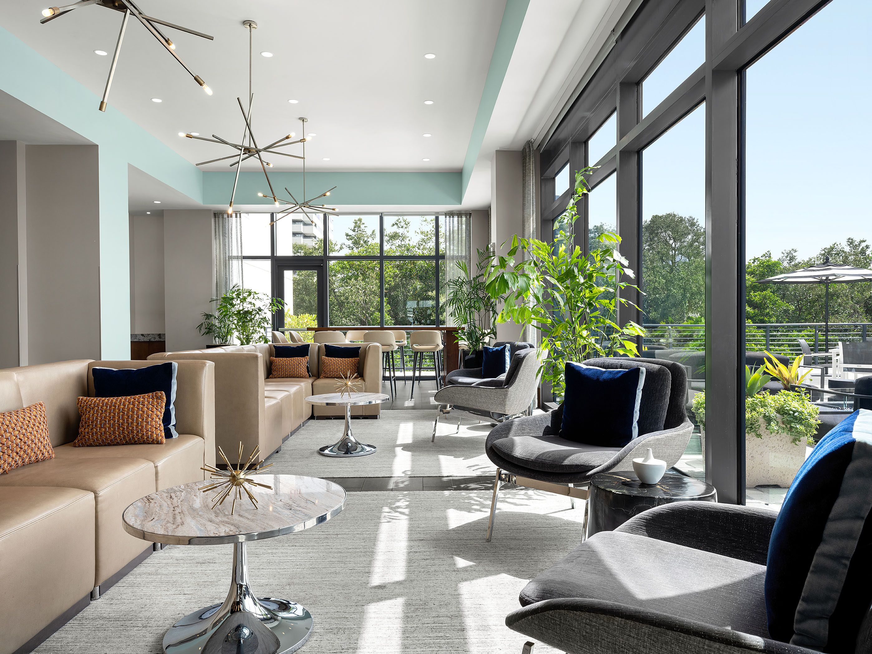 AK_TPARO_LOBBY_LOUNG_04 copy.jpg