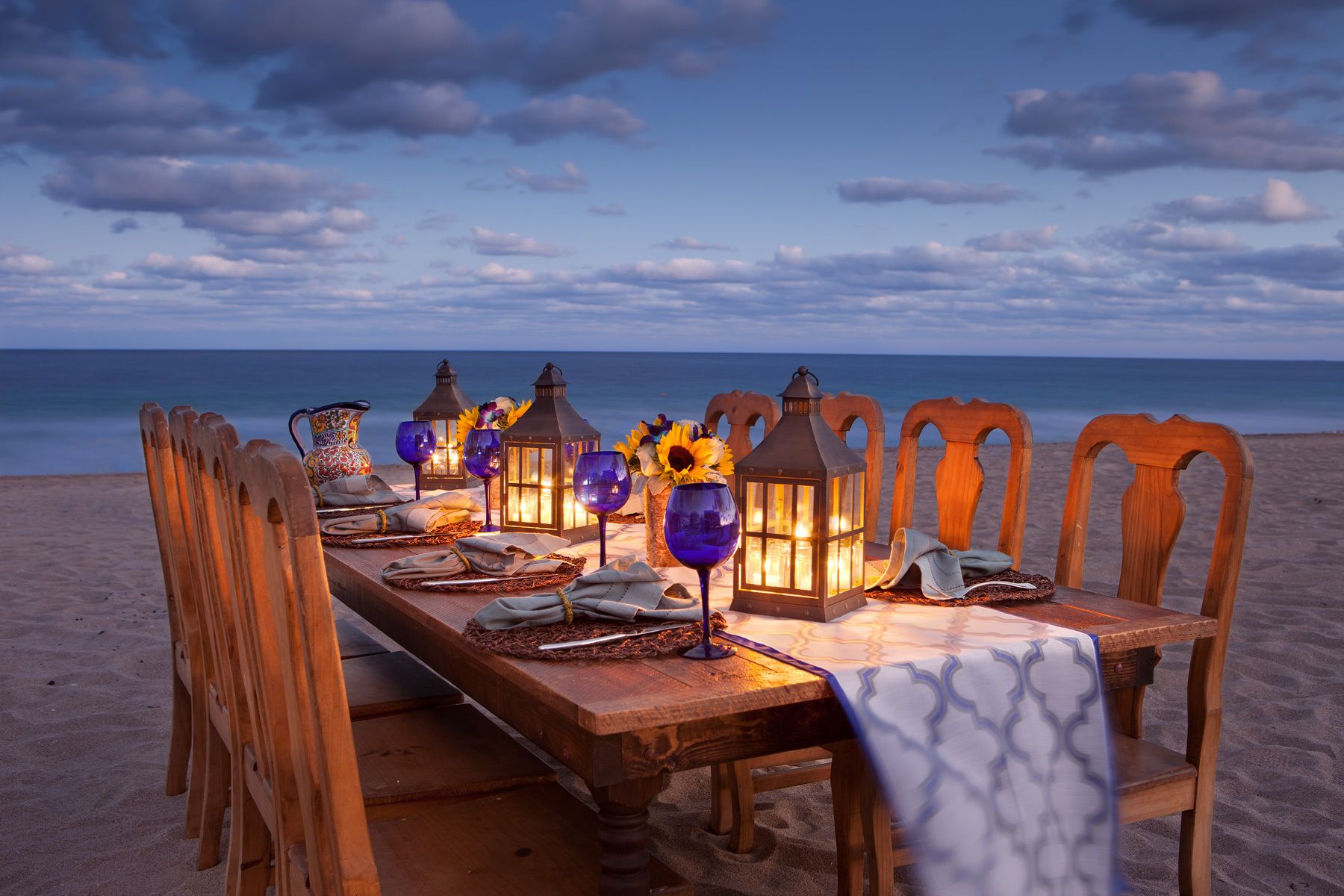 Fort Lauderdale, Florida