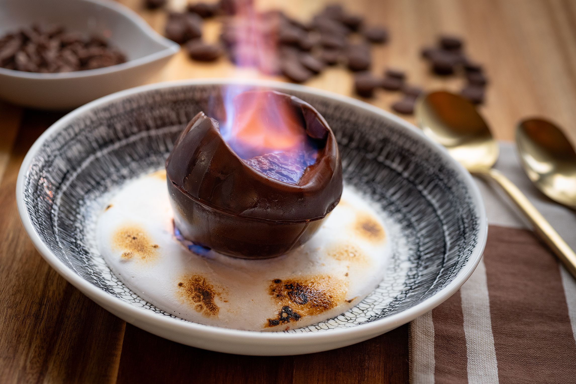 MH_FLLSB_CHOCOLATE_DESSERT copy.jpg