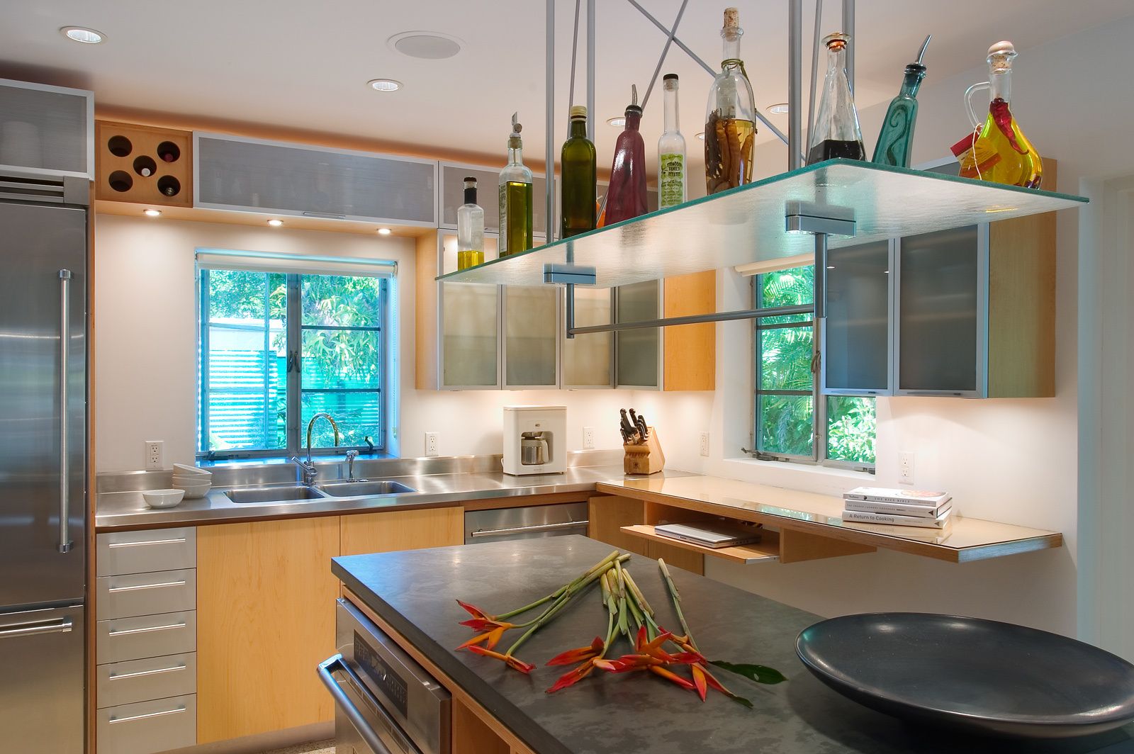 Fort lauderdale, Florida