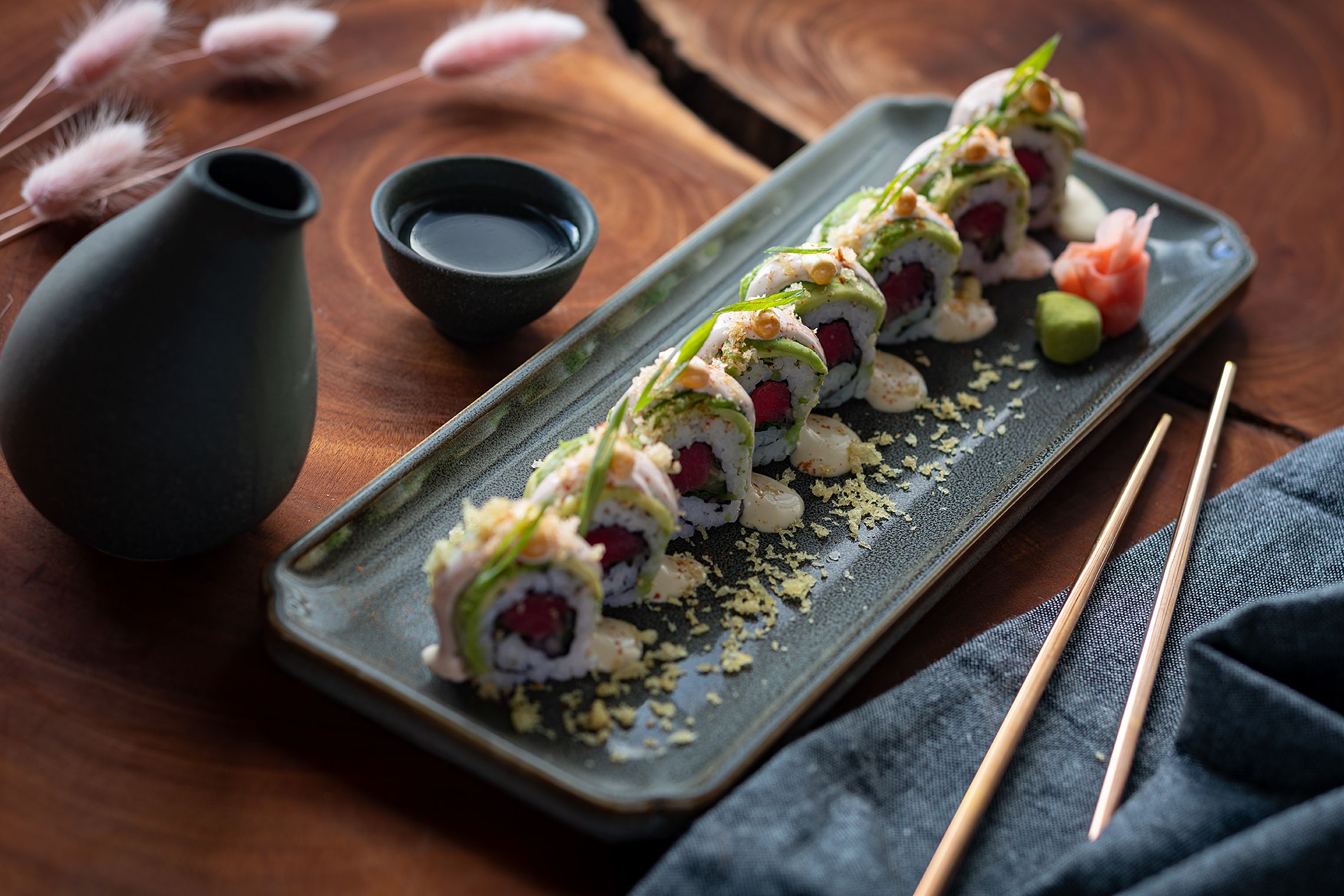 SH_SJUSI_SUSHI copy.jpg