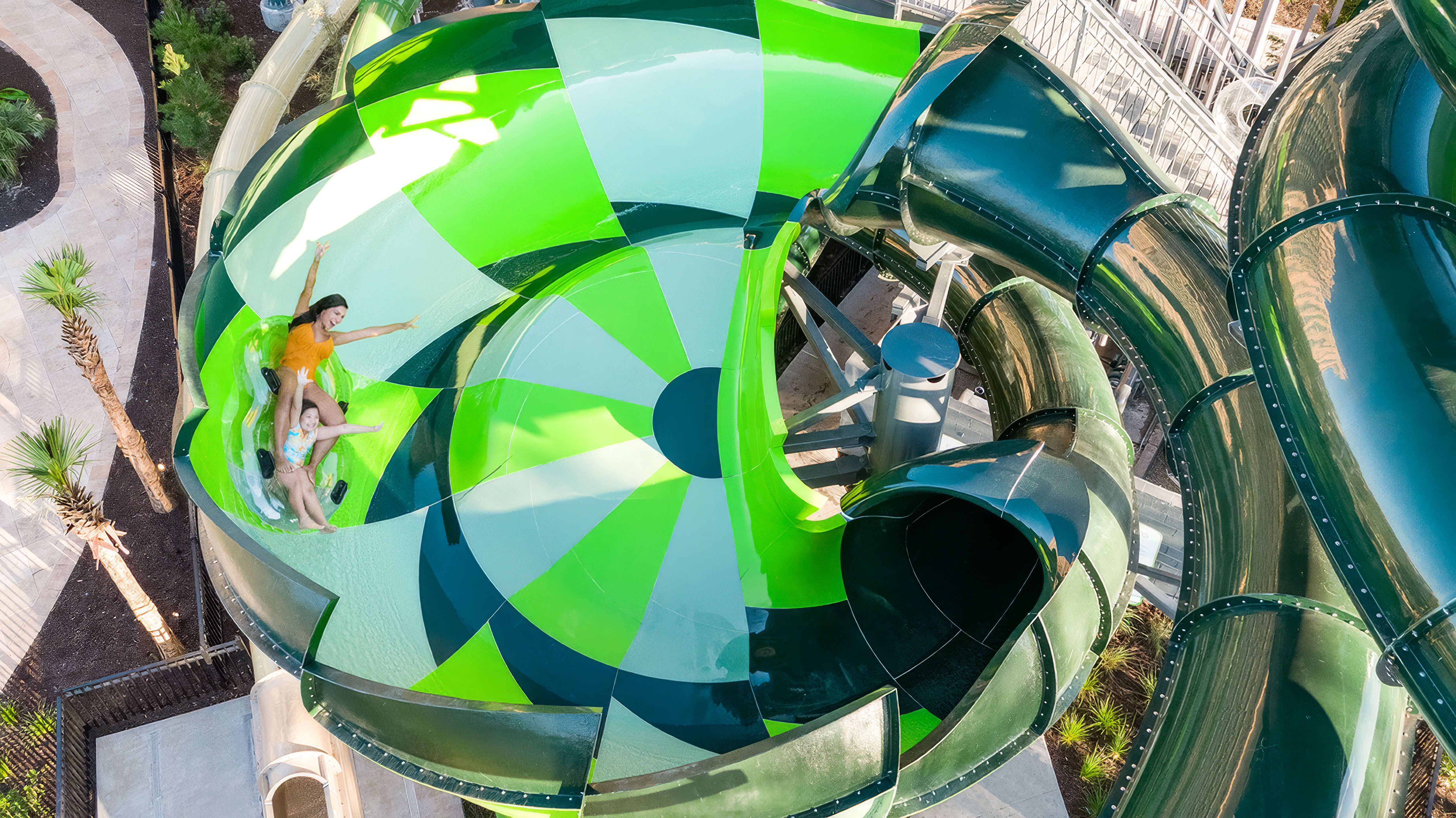 JW_MCOJW_Aerial_Waterslide_01 copy Topaz Gigapixel 4x scale.jpg