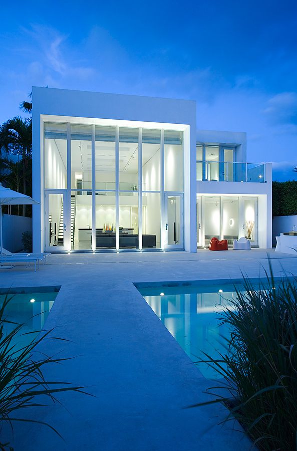 Fort Lauderdale, Florida