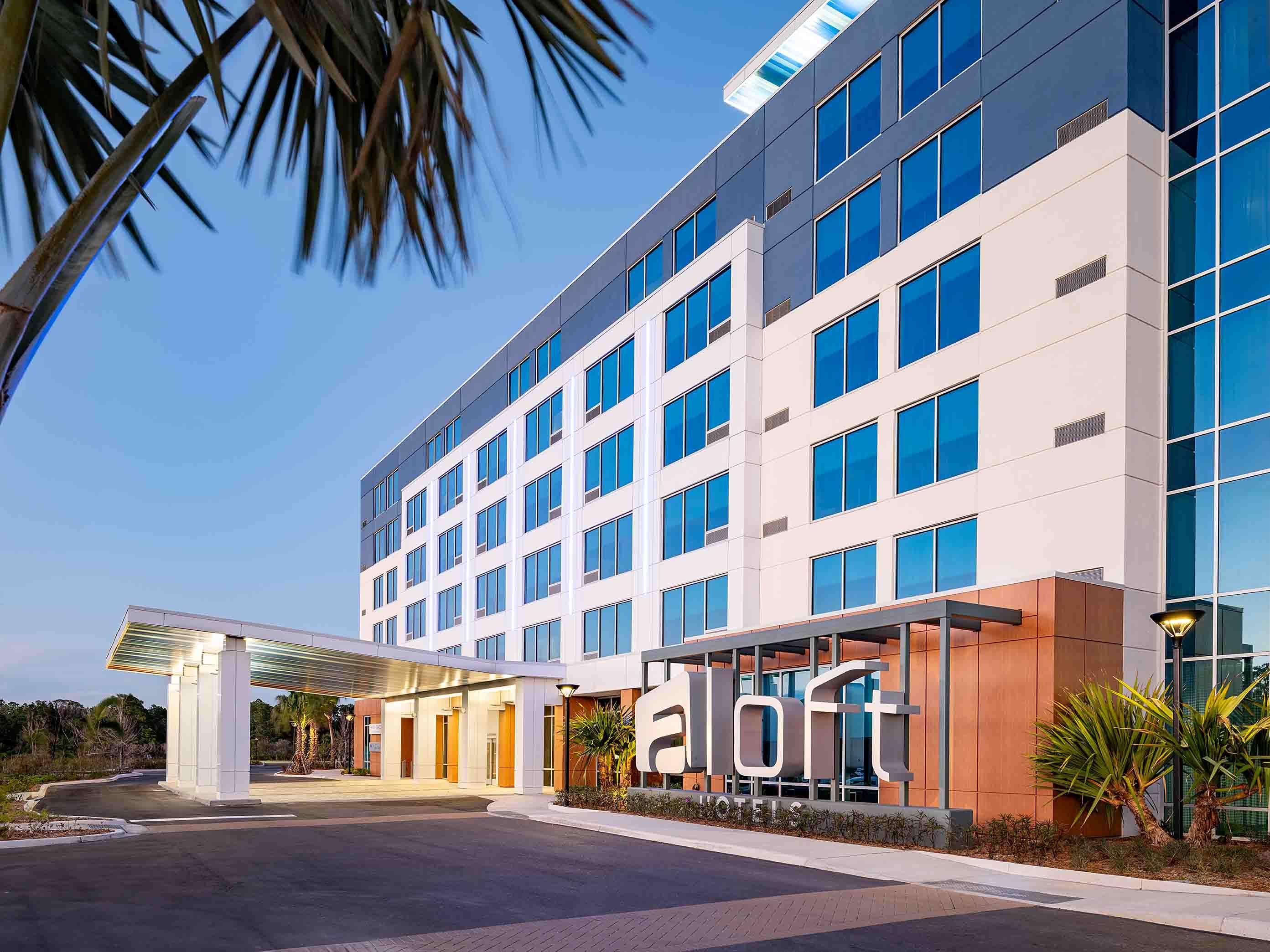 ALF_MCONL_EXTERIOR_FRONT_DUSK copy.jpg