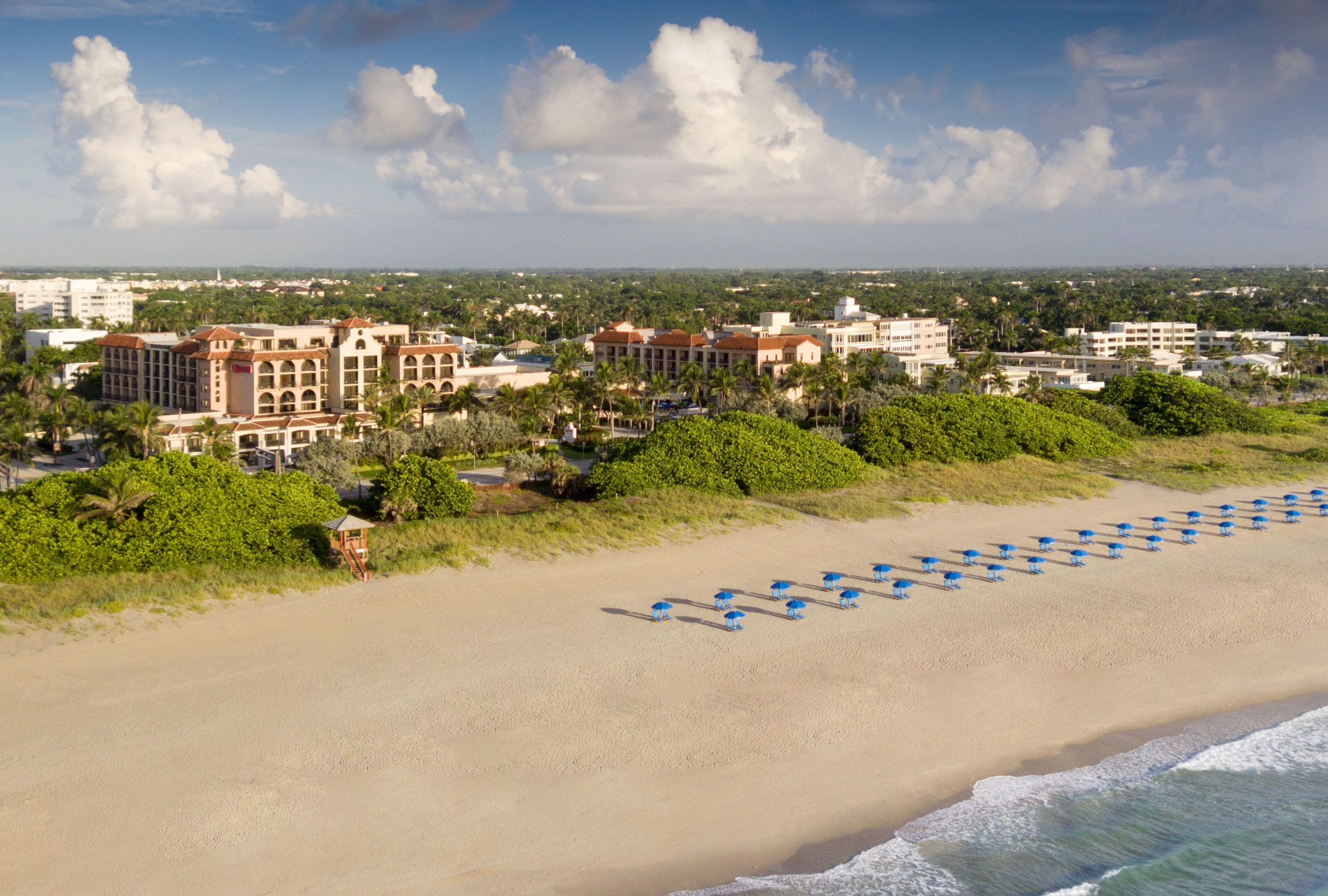 Delray Beach, Florida