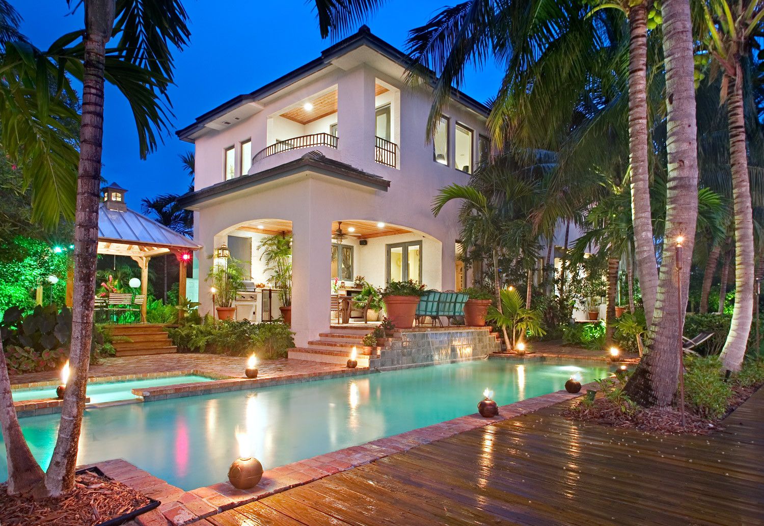 Sotheby's Real Estate