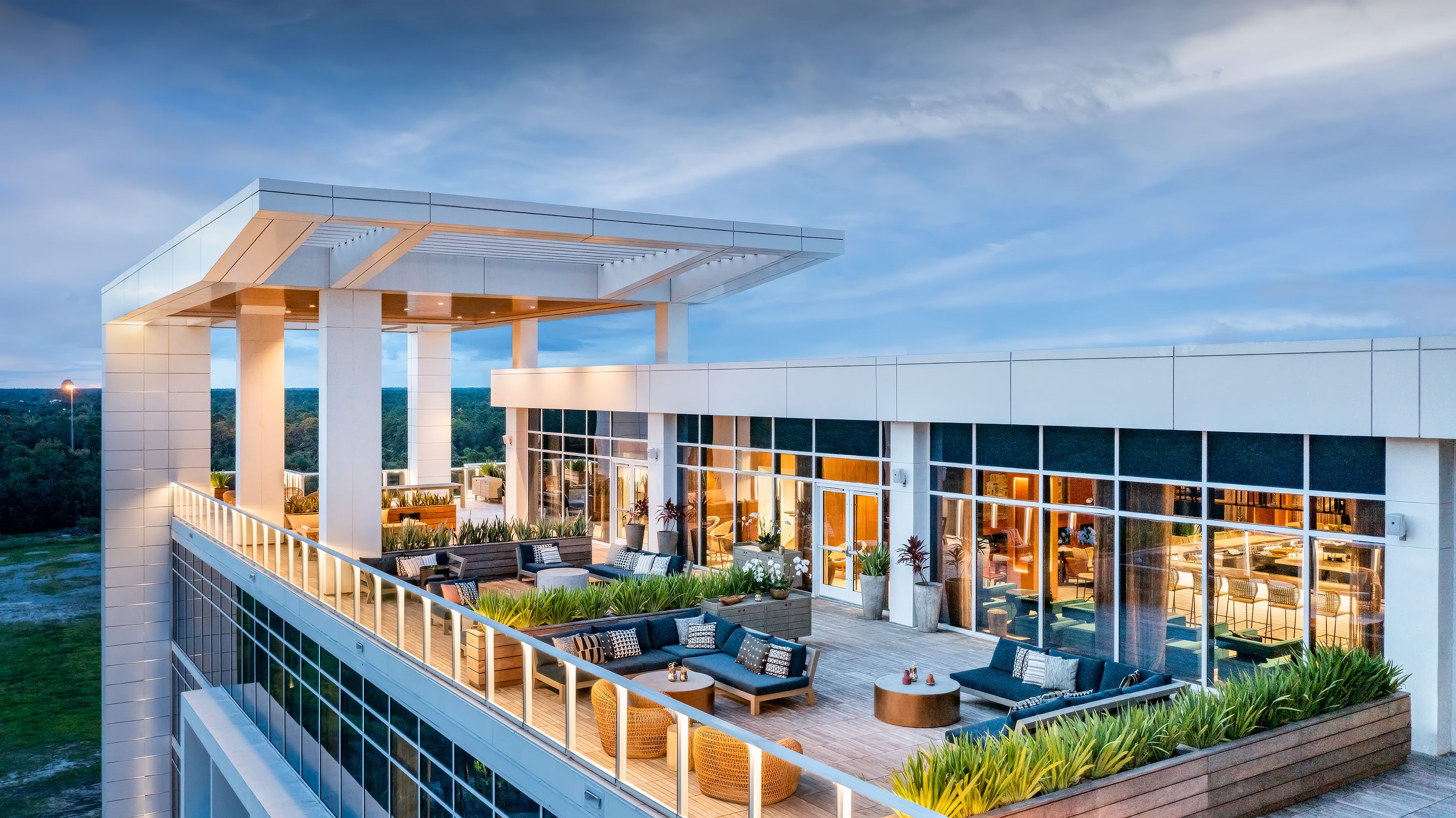 JW_MCOJB_Illume_Restaurant_Aerial copy Topaz Gigapixel 2x scale.jpg