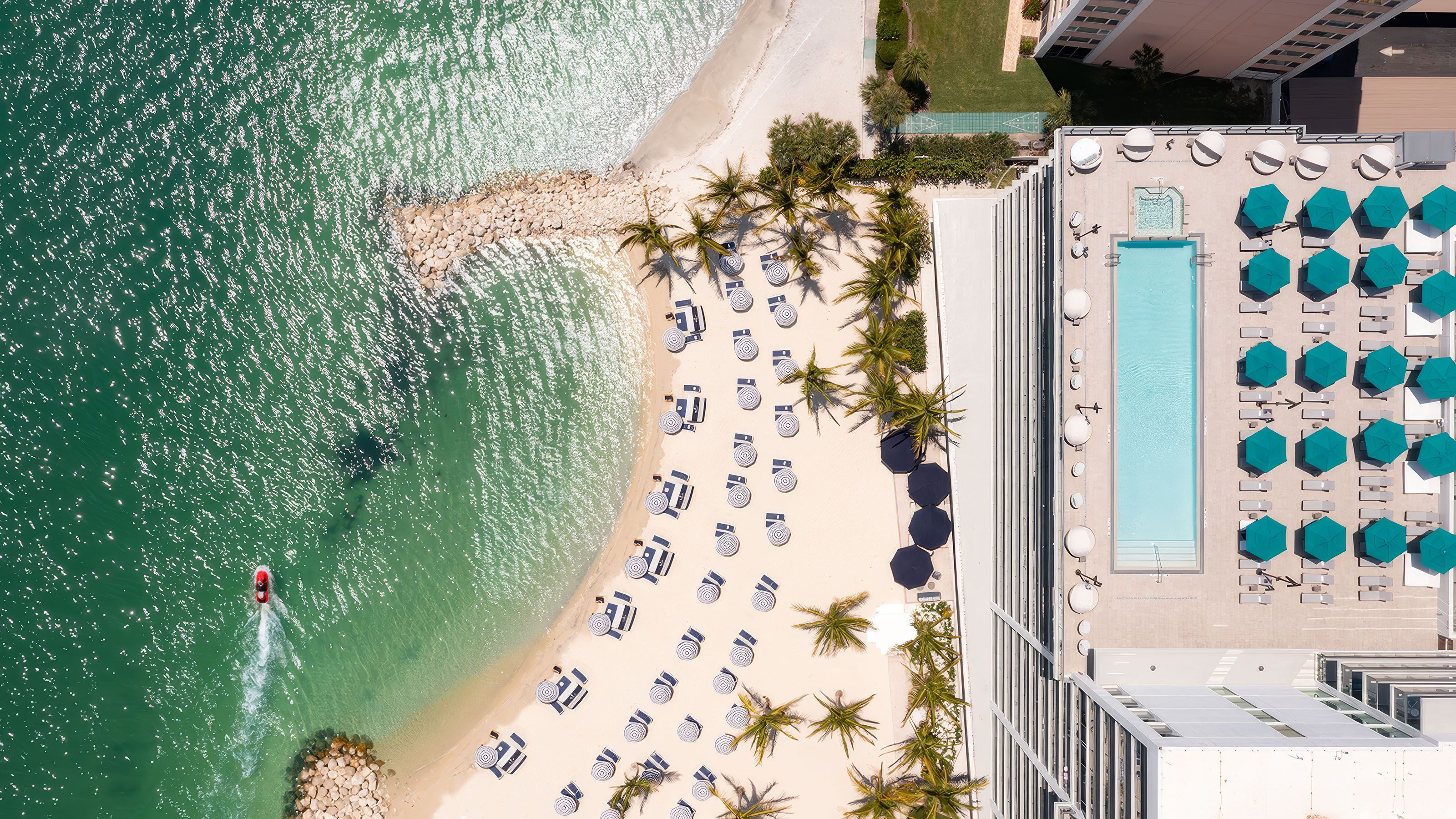 JW_TPAJW_DRONE_AERIAL_POOL_BEACH_WATER_BIRDSEYE copy Topaz Gigapixel 4x scale.jpg
