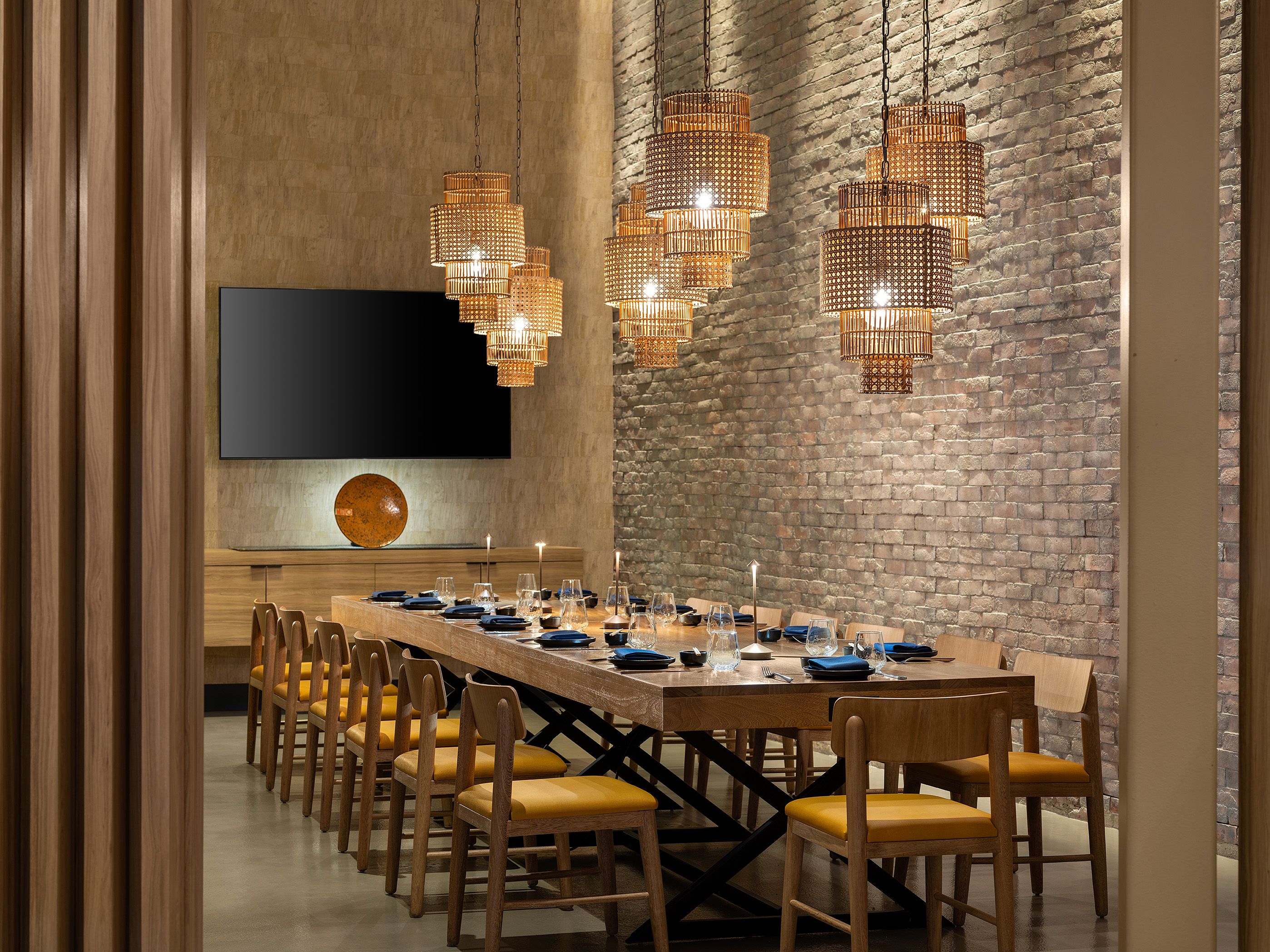 SH_SJUSI_PRIVATE_DINING copy.jpg