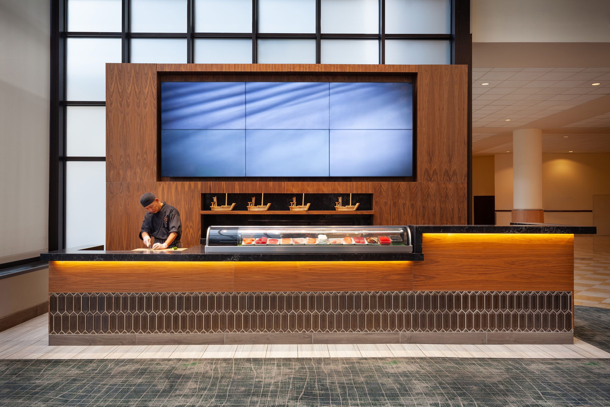 Marriott_World_Center_MCOWC_Lobby_Lounge_Sushi_Bar.jpg
