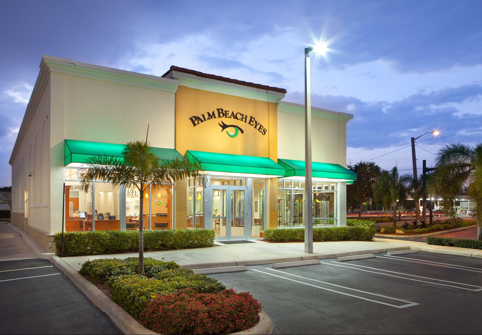 Boynton Beach, Florida