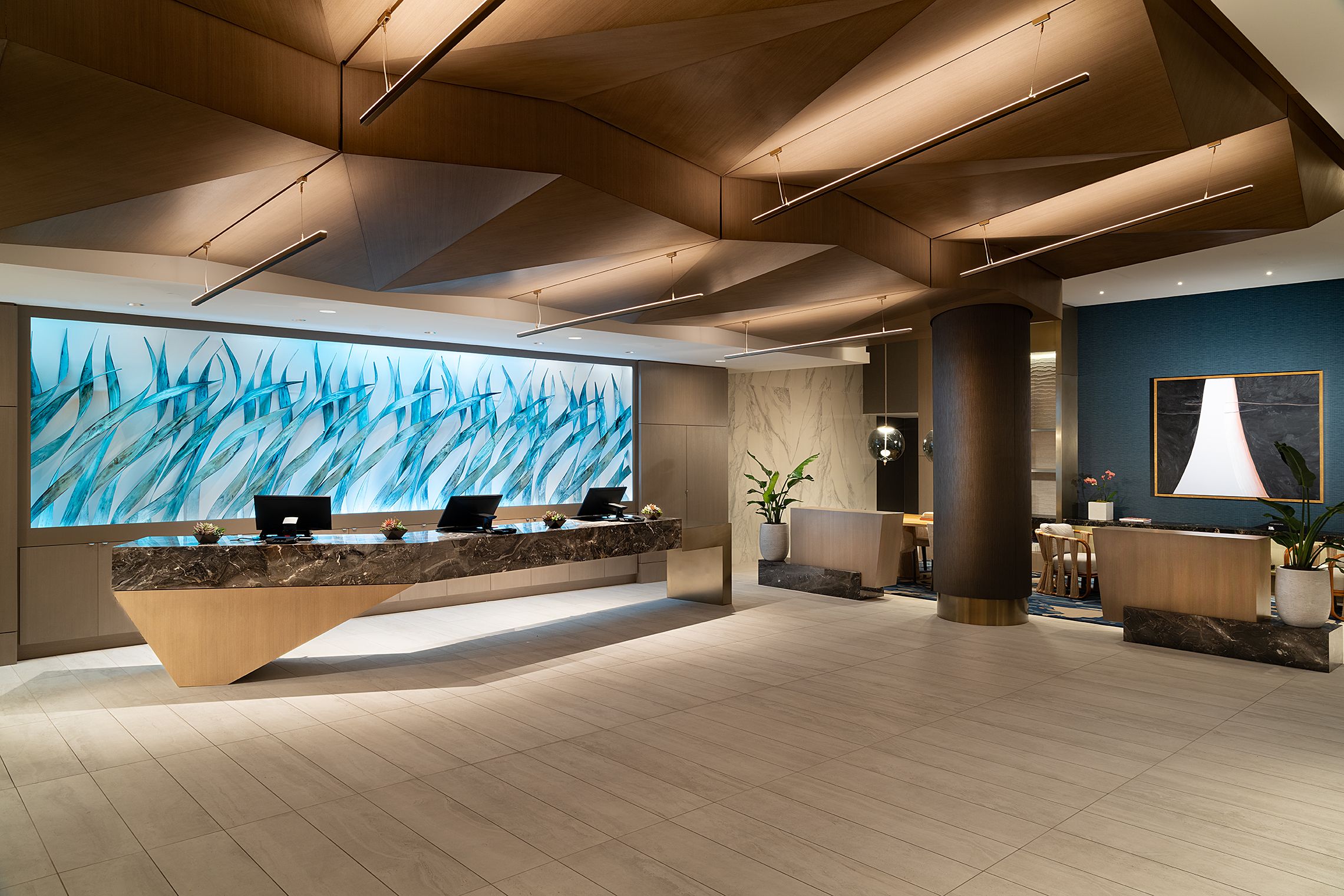 JW_TPAJW_RECEPTION_DESK copy.jpg