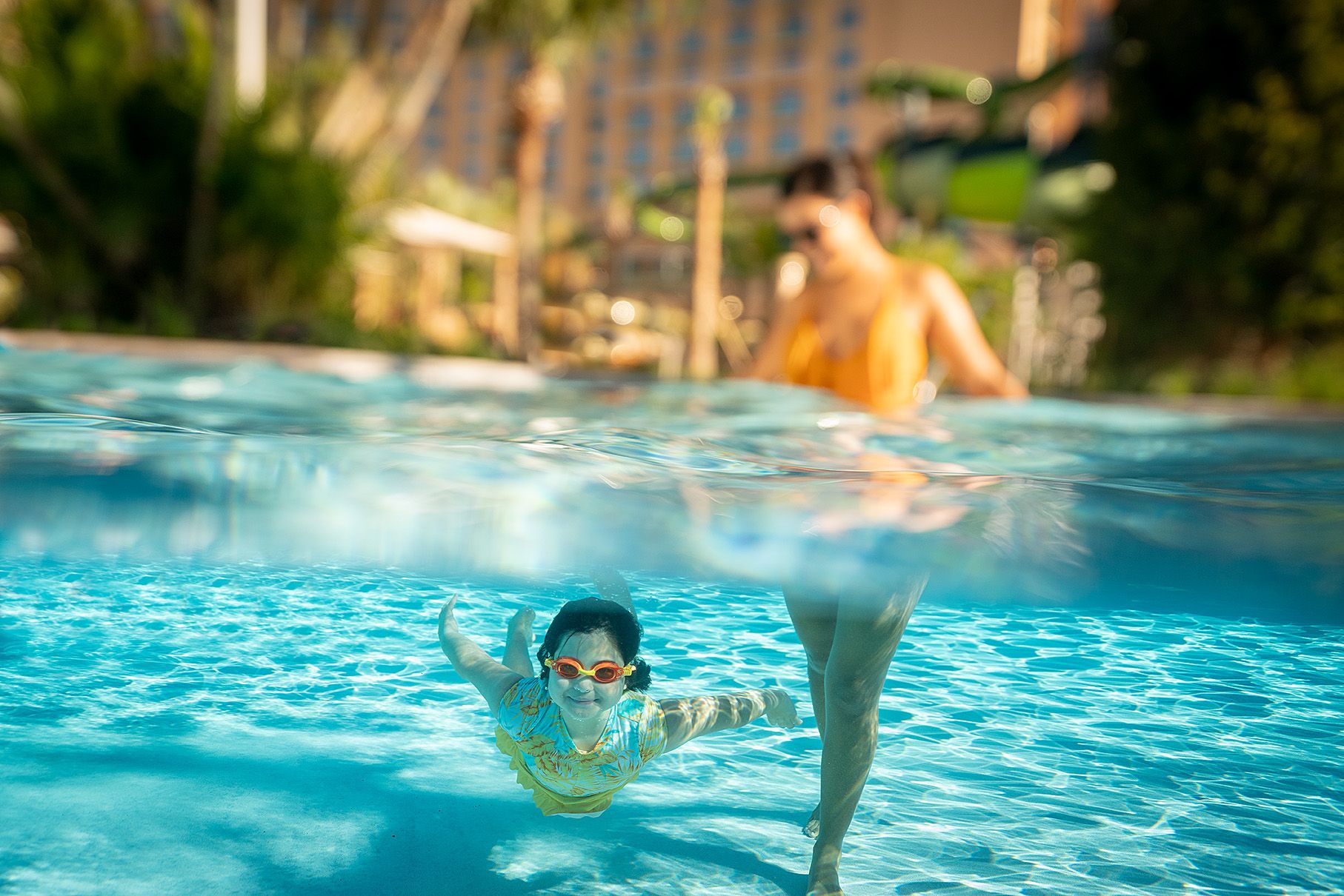 JW_MCOJW_Pool_Child_Underwater copy.jpg