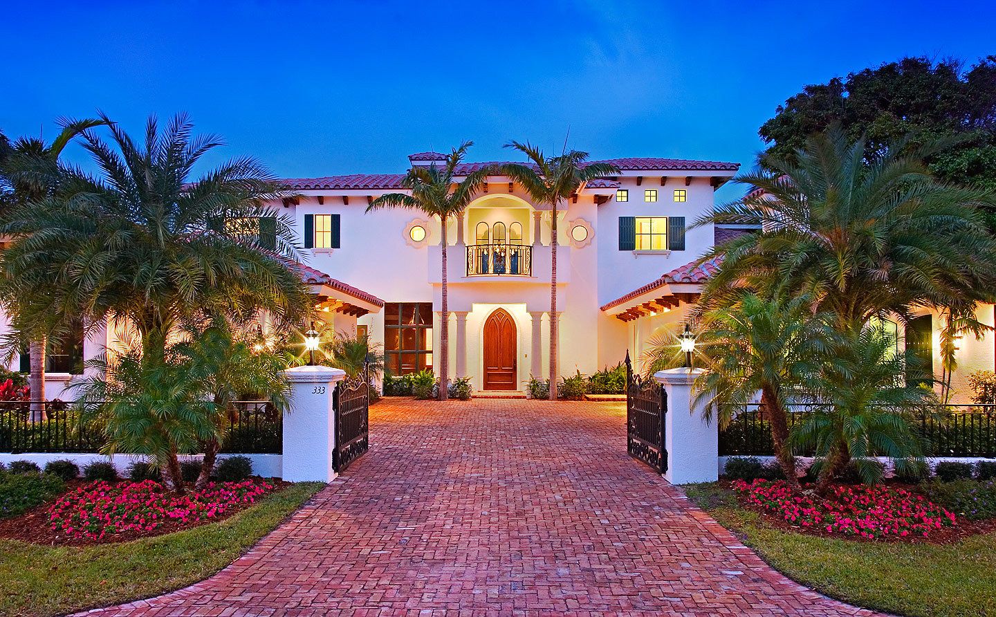 Sotheby's Real Estate