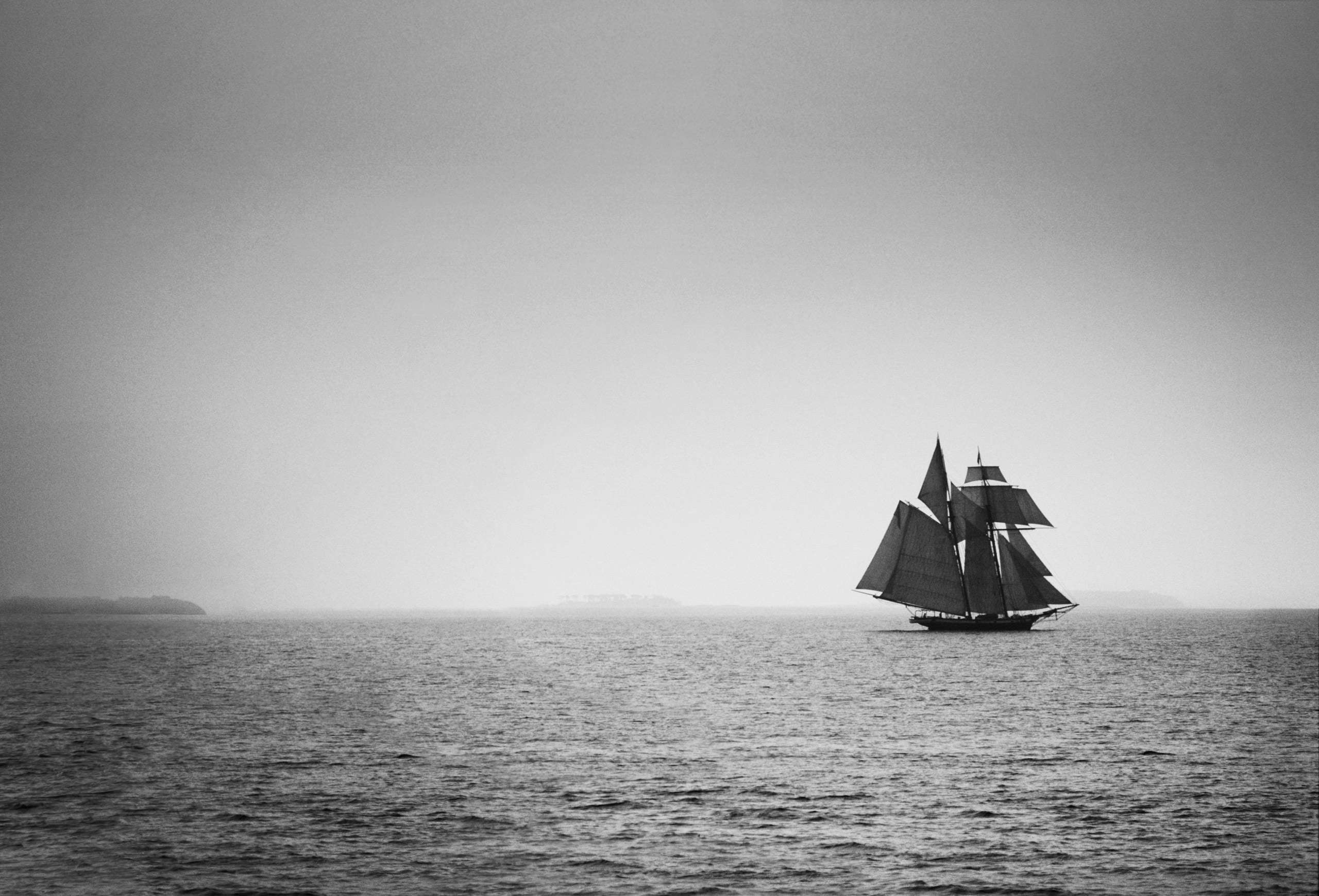 PORTFOLIO - Sailing - Tall Ships #26-PCG078