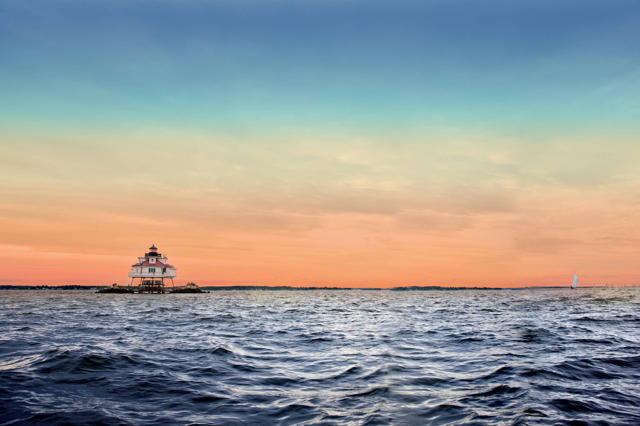PORTFOLIO - Sailing - Chesapeake #33    PCG439_No_Boat.jpg