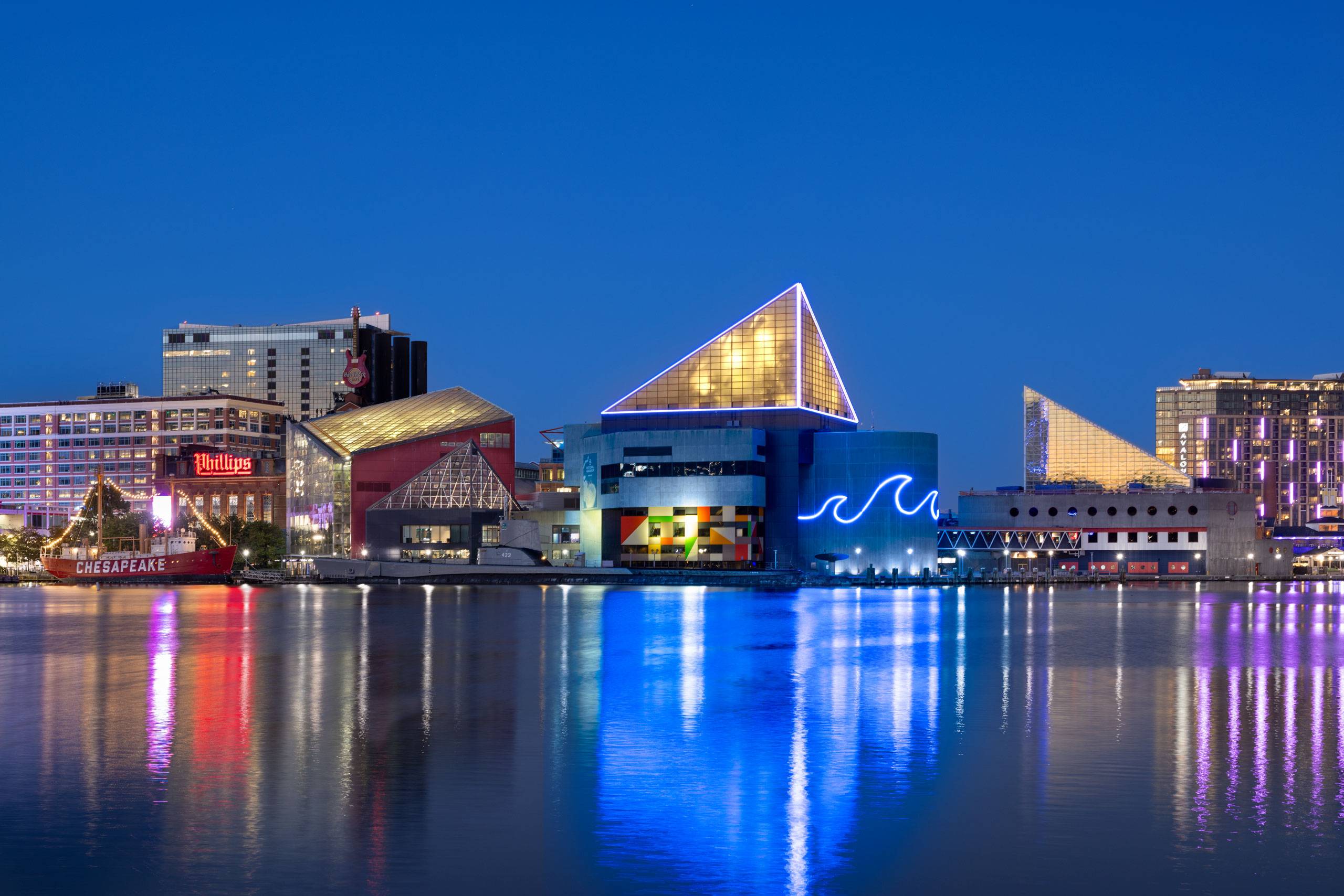 PEASE_GREG_3881_20250908-HDR-Edit.jpg