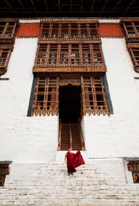 Bhutan_1355web.jpg