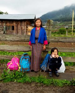 Bhutan_3107web.jpg
