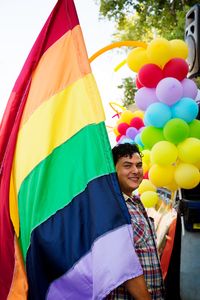 LGBTPrideParade20160088cc2.jpg