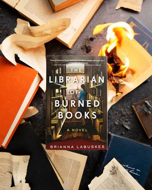 WM_LibrarianofBurnedBooks_02_WEB.jpg
