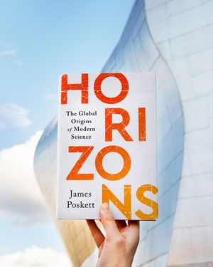 MAR_Horizons_01_WEB.jpg