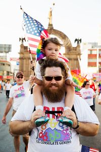 LGBTPrideParade20160215cc2.jpg