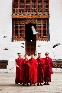Bhutan_1526web.jpg