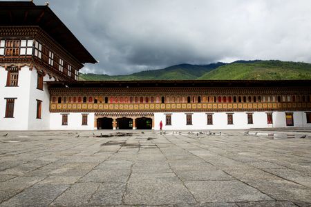 Bhutan_1297web.jpg